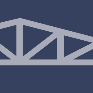 Strive Floor Joist Repair